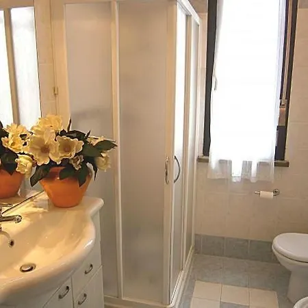 Quadrangolo-gemini * Bibione